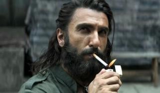 Ranveer Singh’s ‘Lyari King’ return dominates ‘Dhurandhar 2’ ahead of trailer release 