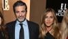 Jennifer Aniston's romance with Jim Curtis hit rough patch amid feud reports