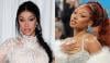 Cardi B, Megan Thee Stallion receive huge open challenge for epic crossover
