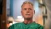 Eric Dane’s unexpected move weeks before death raised health fears