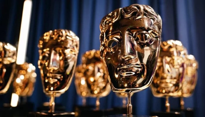BAFTA Awards 2026: All about date, time, host and where & how to watch live