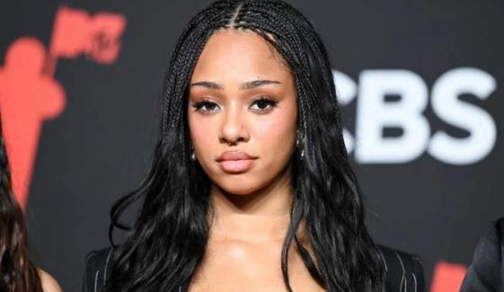 KATSEYE’s Manon Bannerman shocks fans with major update