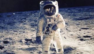 NASA astronauts set for humanity’s farthest journey in 50 years