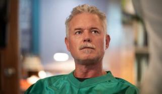 Eric Dane GoFundMe sparks outrage as furious netizens lose their cool