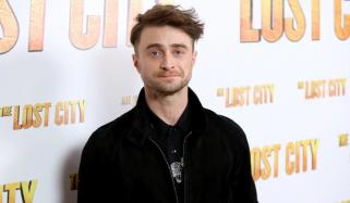 Daniel Radcliffe makes unbelievable confession ahead of new Broadway show