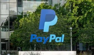 PayPal data breach: Here's what you need to know about cyber attack