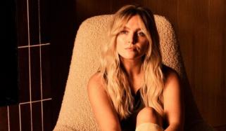 Little Mix's Perrie Edwards hit with financial blow amid business struggles