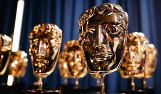 BAFTA Awards 2026: All about date, time, host and where & how to watch live