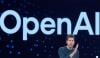 OpenAI develops THESE high-end AI devices amid igniting rivalry