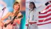 Here's how Taylor Swift made Mikaela Shiffrin's Olympics gold extra meaningful