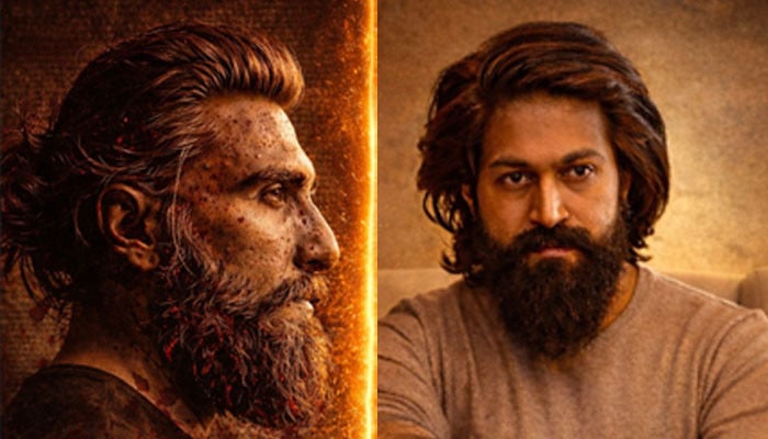 ‘Dhurandhar 2’ and ‘Toxic’ face off at box office explained