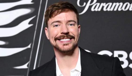 MrBeast’s shocking ‘not enough money’ confession sparks online debate