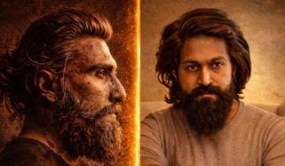 ‘Dhurandhar 2’ and ‘Toxic’ face off at box office explained