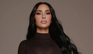 Kim Kardashian makes major career move amid Lewis Hamilton romance buzz