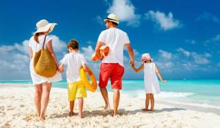 Europe's top travel destination for 2026 revealed with major surprise 