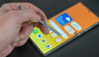 Samsung Galaxy S26 Bixby: Millions of Galaxy users to receive THIS update 