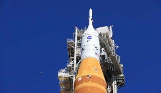 NASA's highly-anticipated mission faces setback due to technical issues