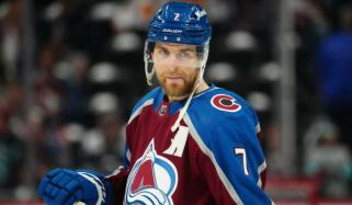 Devon Toews related to Jonathan Toews? Here’s everything you need to know 