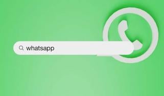 WhatsApp develops highly-requested schedule messages feature