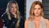 Hilary Duff shrugs off Ashley Tisdale's 'toxic mom' rift with bold response 