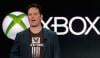 Microsoft Gaming CEO exits, new official promises 'Return to Xbox'