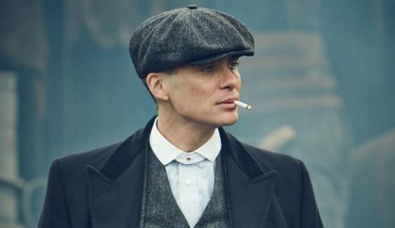 ‘Peaky Blinders: The Immortal Man’ in cinemas: Cillian Murphy shares 10 best Tommy Shelby moments 