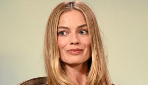 Margot Robbie's greatest fear exposed by insiders amid 'Wuthering Heights' buzz