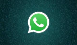 WhatsApp makes account safer with new password feature: See how it works