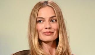 Margot Robbie's greatest fear exposed by insiders amid 'Wuthering Heights' buzz