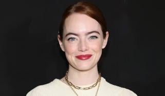 What did Emma Stone do to her face? BAFTA 2026 sparks curiosity