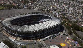 Mexico’s 2026 World Cup matches in jeopardy amid nationwide cartel violence