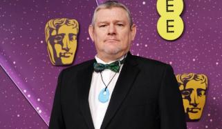 John Davidson’s Tourette slur victim breaks silence on shocking BAFTA incident
