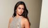 BAFTA 2026: Alia Bhatt’s unusual moment caught on camera