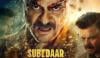 ‘Subedaar’ trailer out: Anil Kapoor launches fierce battle against sand mafia 