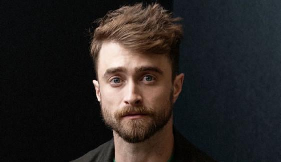 Daniel Radcliffe the next Wolverine? Harry Potter star finally addresses