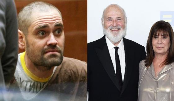 Rob Reiner, wife murder case: Nick Reiner finally breaks silence before trial 