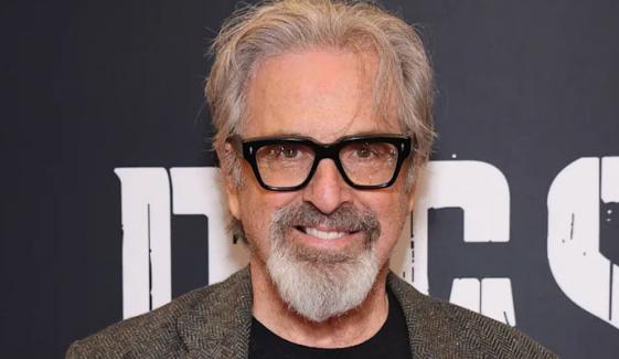 Robert Carradine cause of death revealed as actor dies at 71