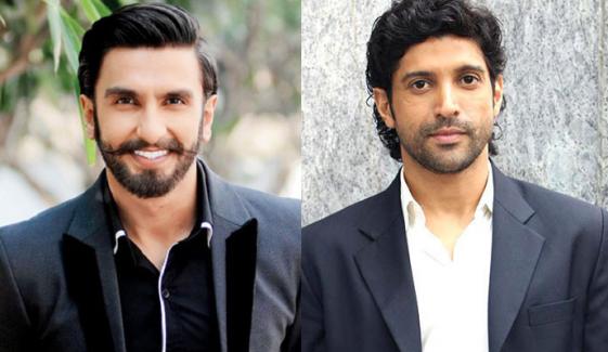 Ranveer Singh vs Farhan Akhtar: ‘Don 3’ drama to take ugly turn