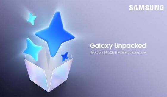Samsung Galaxy Unpacked event 2026: Here's what to expect?