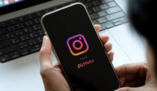 Meta’s shocking survey reveals disturbing Instagram trend affecting teens