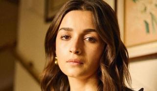 Alia Bhatt's film 'Alpha' to not stream on Netflix after YRF announcement