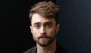 Daniel Radcliffe the next Wolverine? Harry Potter star finally addresses