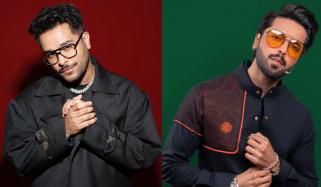 Asim Azhar fuming at Fahad Mustafa? Here’s what we know