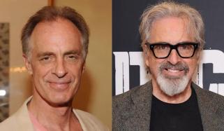 Robert Carradine brother Keith makes first statement after actor's shocking death