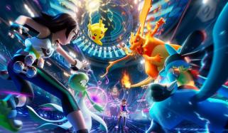 Pokémon to mark 30th anniversary with game-changing surprise for fans