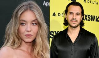Sydney Sweeney shuts all doors on ex Jonathan Davino in unexpected move