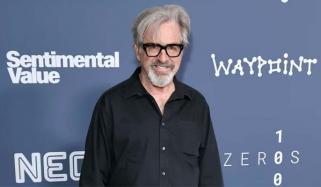 What is Bipolar disorder? Disease linked to Robert Carridane death