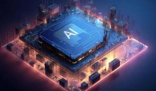 Meta agrees to spend billions of dollars on AI chip deal With AMD