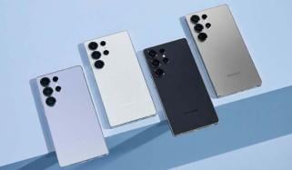 Samsung Galaxy S26 Ultra to see substantial price hike: Here’s why?