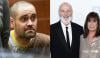 Rob Reiner, wife murder case: Nick Reiner finally breaks silence before trial 